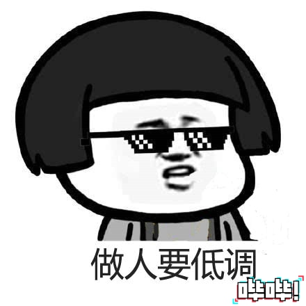 最赚钱手游排行榜出炉，王者荣耀仅排第五！第一来自1个小国！