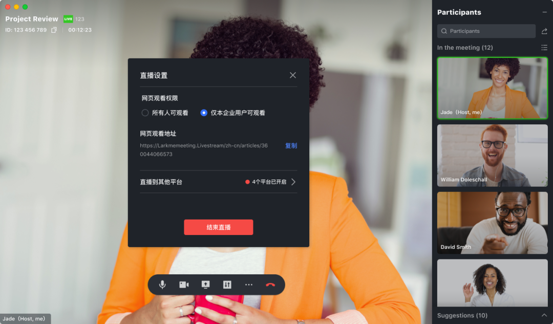 视频帝国2B出征，抖音们加持流量游戏