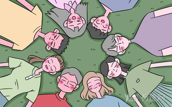 大学生当兵有什么好处 在校大学生当兵最新政策