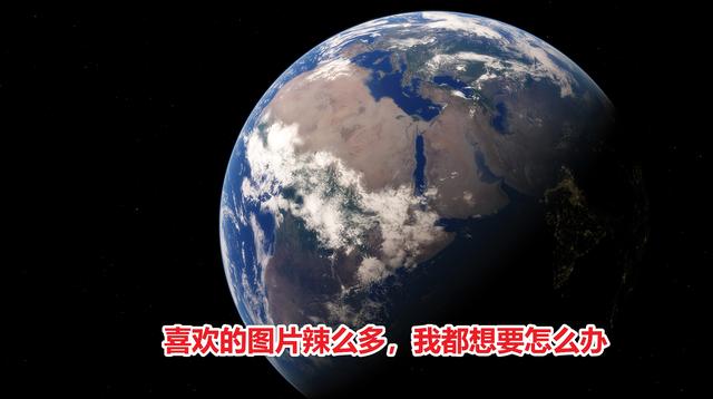 怎样一键下载网站所有图片？图片助手，下载图片就是这么简单
