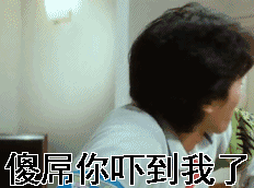 最赚钱手游排行榜出炉，王者荣耀仅排第五！第一来自1个小国！