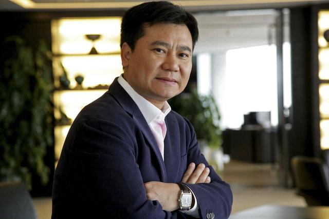 逆袭！市值重回千亿，多项数据好于京东，苏宁凭什么？