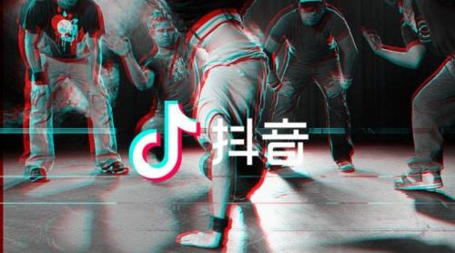 抖音2018最火中文歌歌单 抖音里热门好听的中文歌曲排行推荐