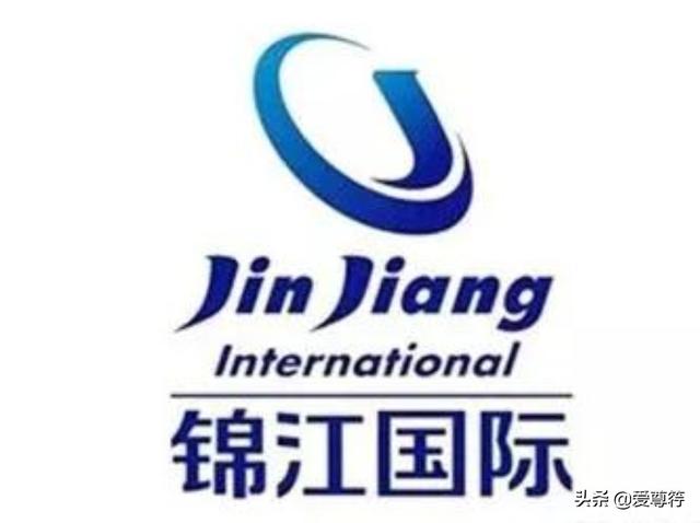 中国十大酒店集团