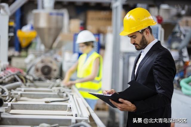 技校学什么专业比较好？