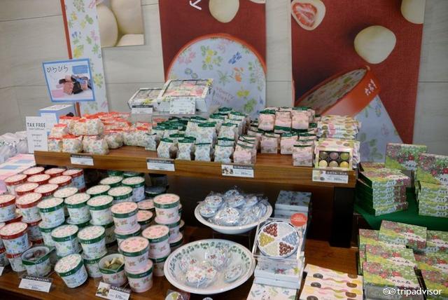 日本最值得买｜10大必买爆款！不仅好吃还便宜！