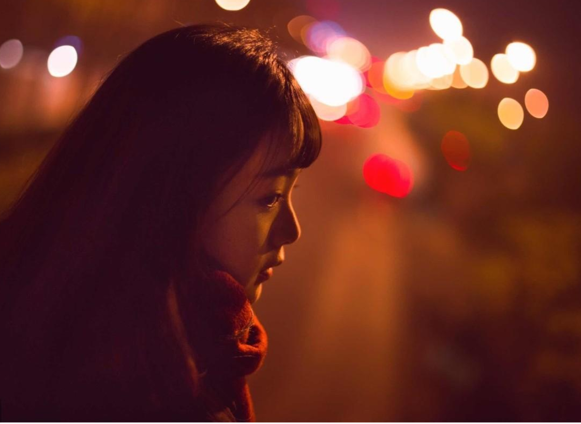 女人想赚钱的方法有很多，既直接又快捷