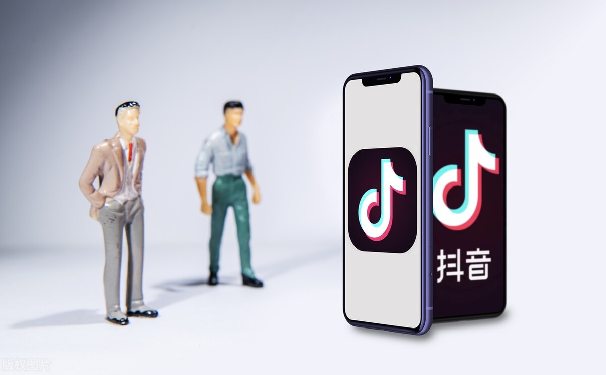 抖音运营，从0至10万粉丝离不开这些运营套路