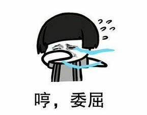 极客修支招：手滑删掉iPhone自带软件，两招轻松恢复！