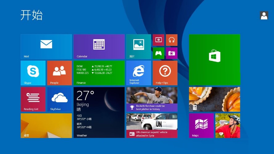 Win10还有个纯净轻巧版，运行比win7还流畅，你想试试吗