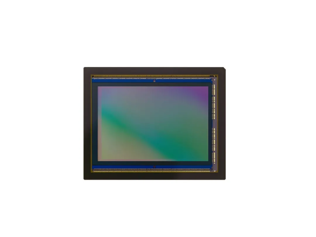 索尼发布8K旗舰数字电影摄影机CineAltaV 2