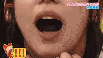 国外奇葩综艺哪家强？美国丝毫不输日本