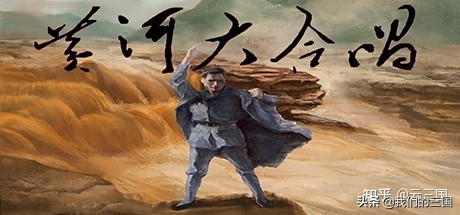 在游戏里手撕鬼子是种什么体验？抗日题材单机游戏大盘点
