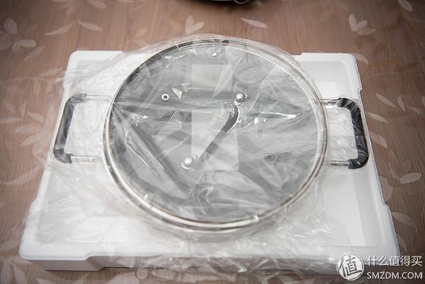 噱头还是革新——MIJIA 米家 电磁炉 深度测试