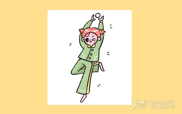 酷到爆炸的说说