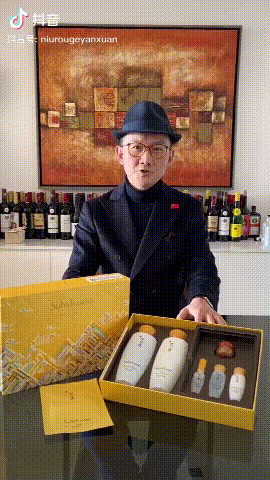 看了半年的抖音视频，我研究出这几条上热门的技巧