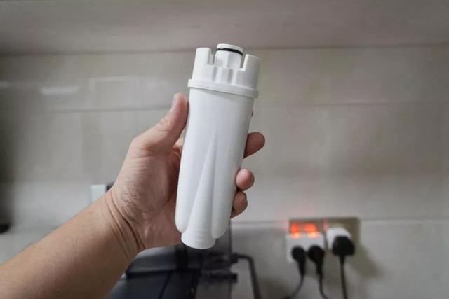 杯杯满足，好喝不将就：德龙高端家用全自动意式咖啡机为什么值得买？