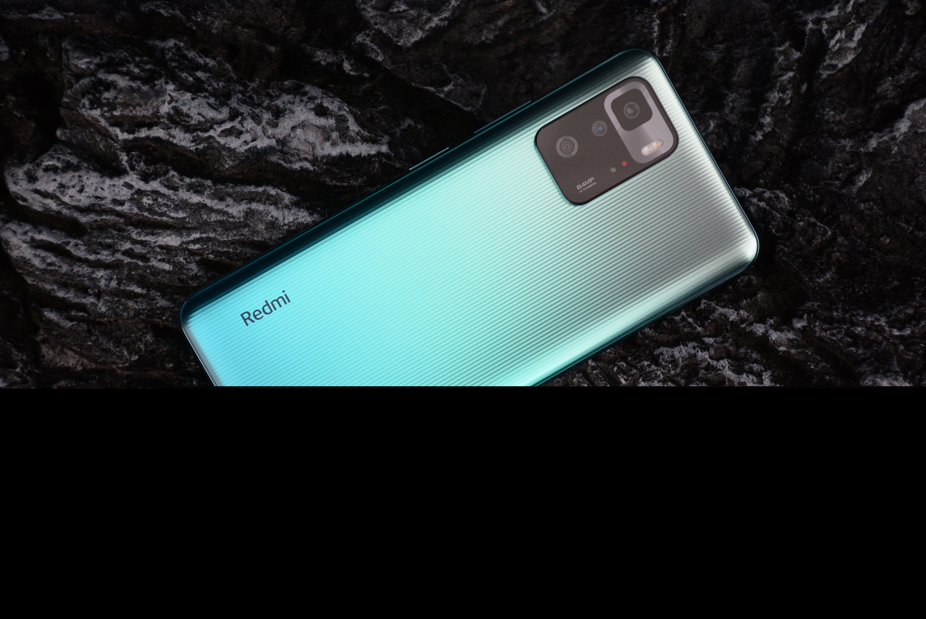 红米Note10Pro半年使用体验，谈一谈现在还值不值得入手？