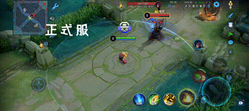 S25赛季23日正式更新，六大调整内容关系你我，我帮你整理好了