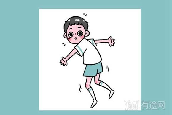 初三优美开头结尾摘抄 中考唯美作文开头结尾段落精选