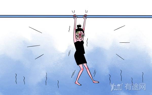 初中毕业学啥好 女生初中毕业适合学什么技术
