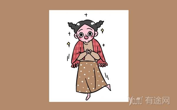 什么叫征集志愿 2018年二本征集志愿时间