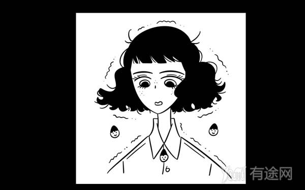 表达内心压抑的句子