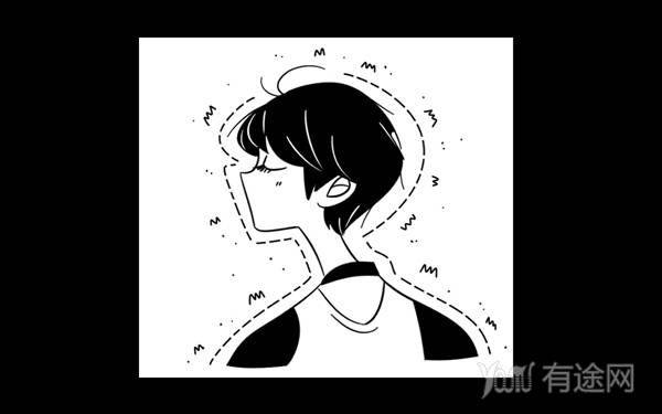 表达很累很疲惫的句子