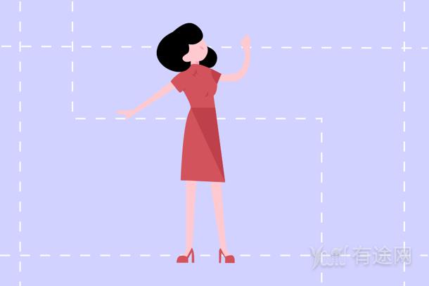 学街舞的最佳年龄 女生学街舞好还是爵士好