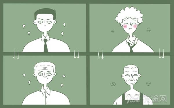 大学生笔记本电脑推荐 适合女生的笔记本电脑