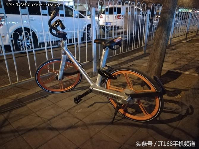 高颜值的年轻优选 荣耀8青春版评测