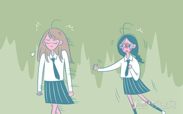 口腔医学专业是文科还是理科 文科可以学口腔医学吗