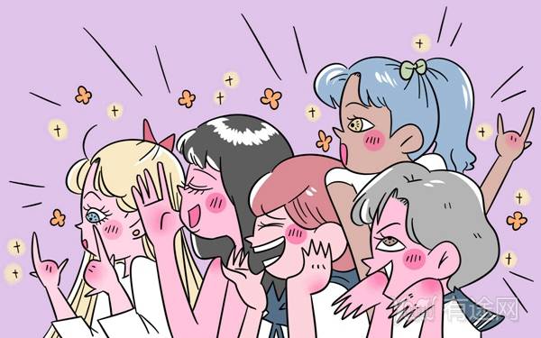 9月10日是什么节日 是第几个教师节