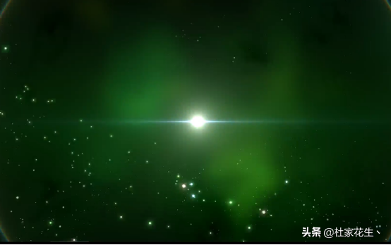“Beyond”版本《无人深空》主线任务攻略——阿特拉斯之道