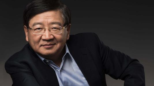 徐小平：如今不创业才是最大的冒险，2020风口在这5个行业