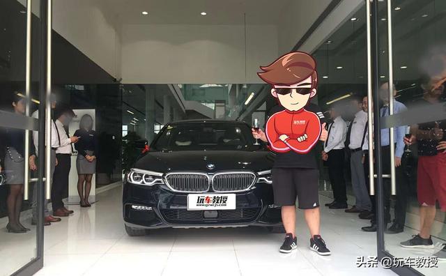 足不出户就想买车，最近大火的线上购车，真的靠谱吗？