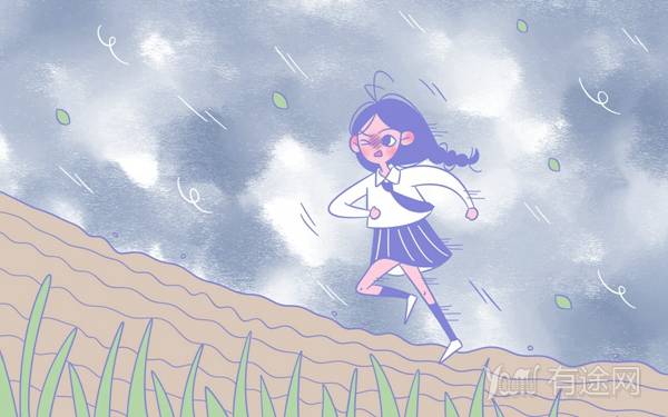 小学转学有规定时间吗 2018年新规定不准转学吗