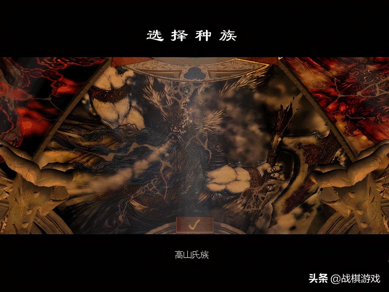 圣战群英传翻开褪色的回忆，游戏玩法要求寸土必争