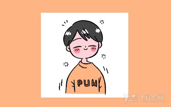 2019二本大学排名及分数线【文科理科】