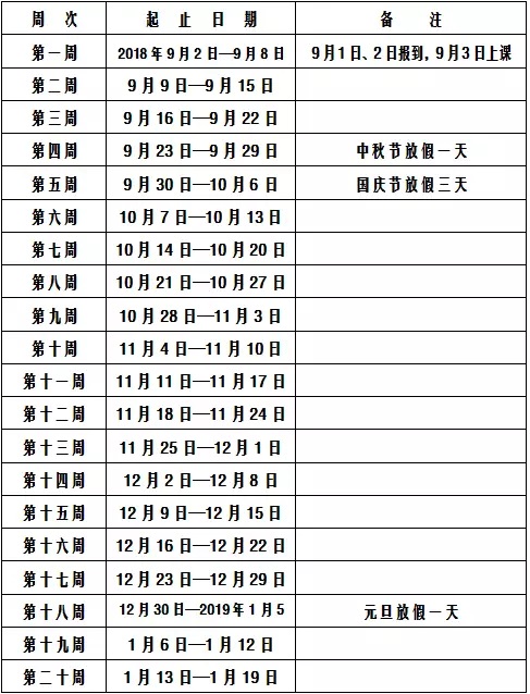 2019湖南中小学期末考试在什么时候