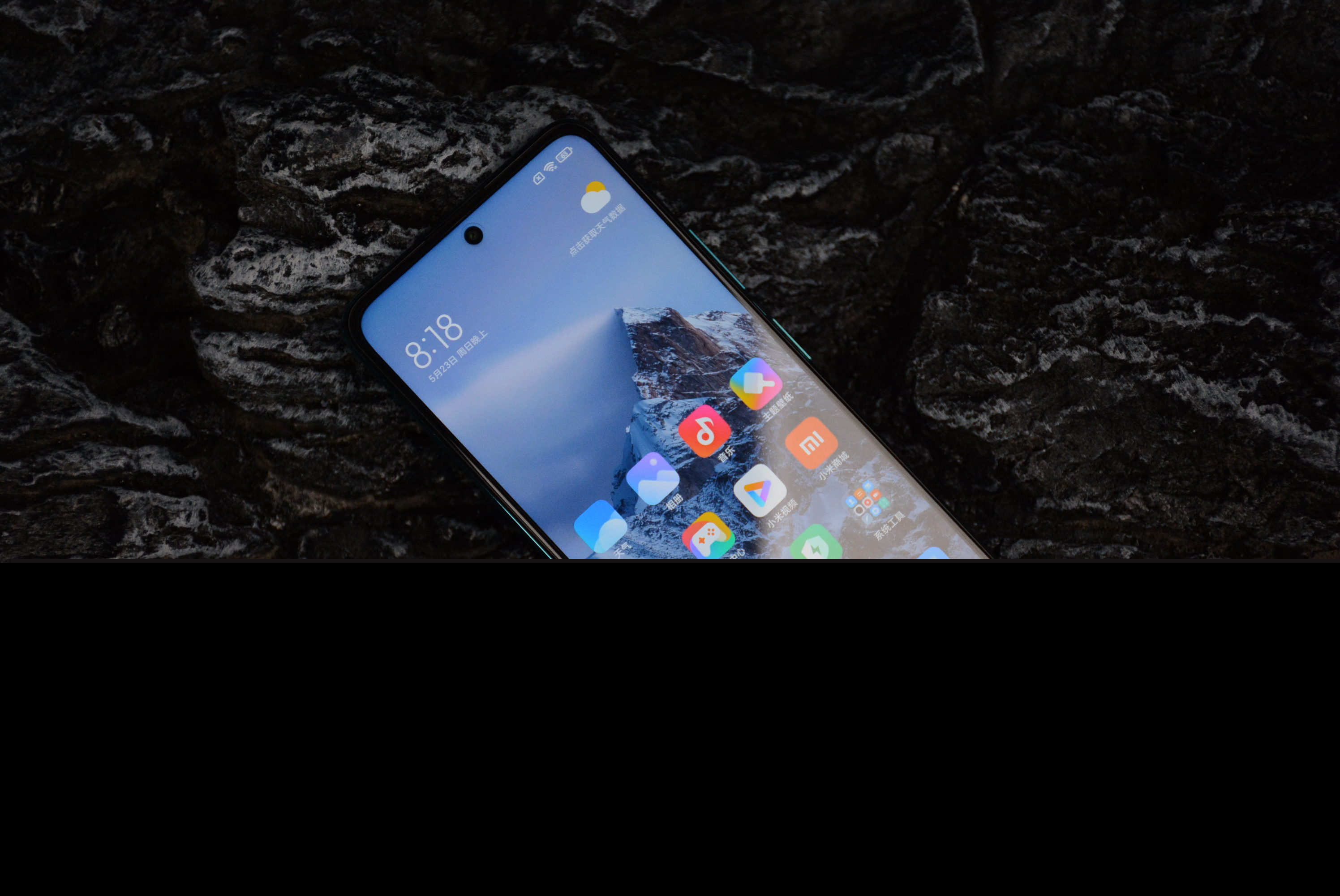 红米Note10Pro半年使用体验，谈一谈现在还值不值得入手？