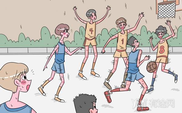 2019上海国际高中排名 学费上是怎么收费的