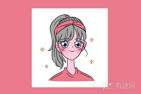 高三晚上睡不好白天犯困怎么办 三大妙招助你不犯困