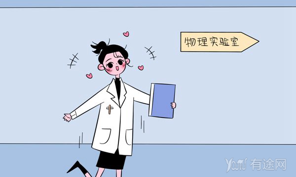 高中物理48个解题模型 高考物理经典题型归纳