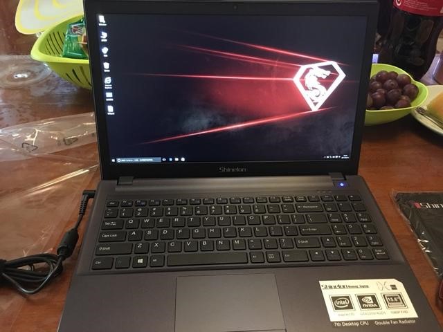 WIN10 系统使用的一些小技巧