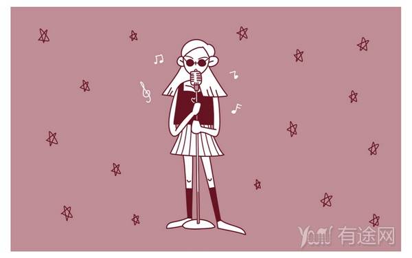 经典语录伤感人生感悟