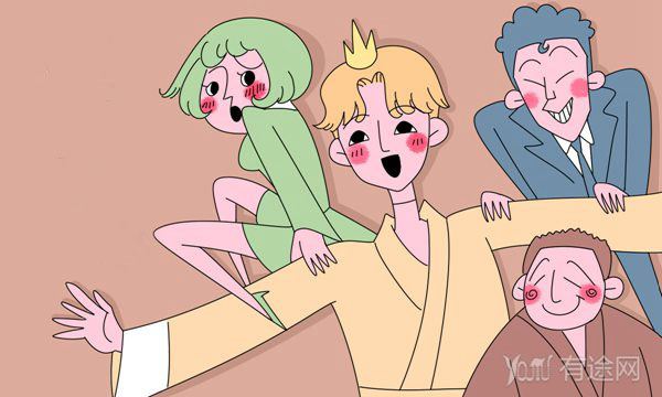 小升初语文必考题型 小升初语文重点资料