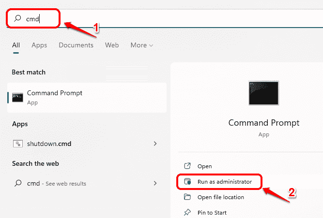 Windows11怎么查看正在运行的进程，win11运行进程查看的方法