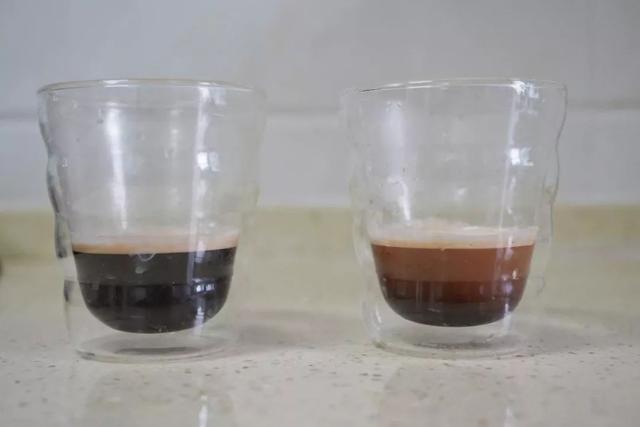 杯杯满足，好喝不将就：德龙高端家用全自动意式咖啡机为什么值得买？