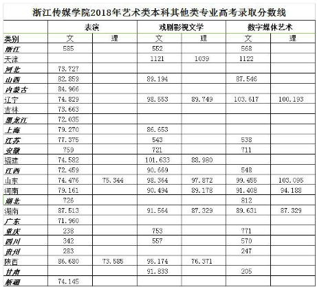 QQ截图20181019131637.png